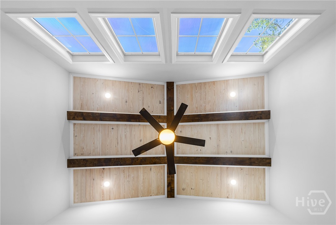 595 High Bluff Road Rincon, GA 31326 - Photo 35 of 73