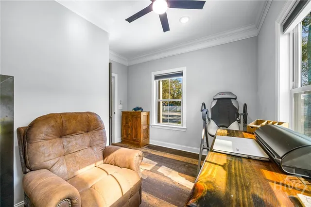 $675,000 | 595 High Bluff Road, Rincon, GA 31326