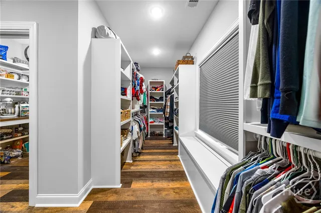 $675,000 | 595 High Bluff Road, Rincon, GA 31326