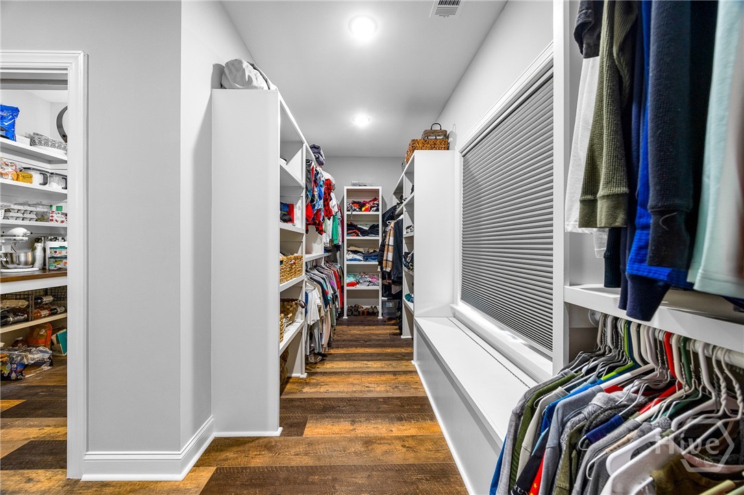 595 High Bluff Road Rincon, GA 31326 - Photo 44 of 73