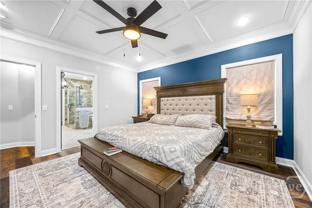 $675,000 | 595 High Bluff Road, Rincon, GA 31326