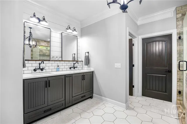 $675,000 | 595 High Bluff Road, Rincon, GA 31326