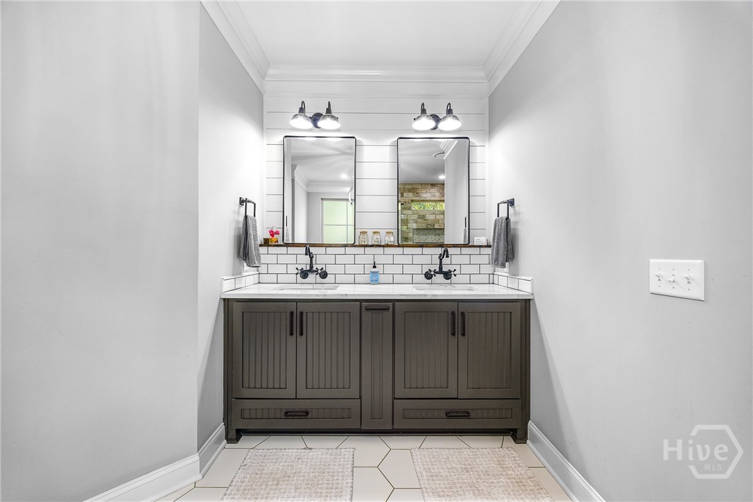 595 High Bluff Road Rincon, GA 31326 - Photo 52 of 73