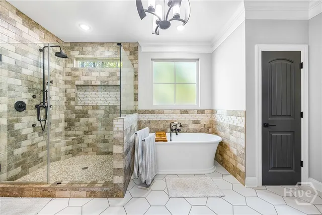 $675,000 | 595 High Bluff Road, Rincon, GA 31326