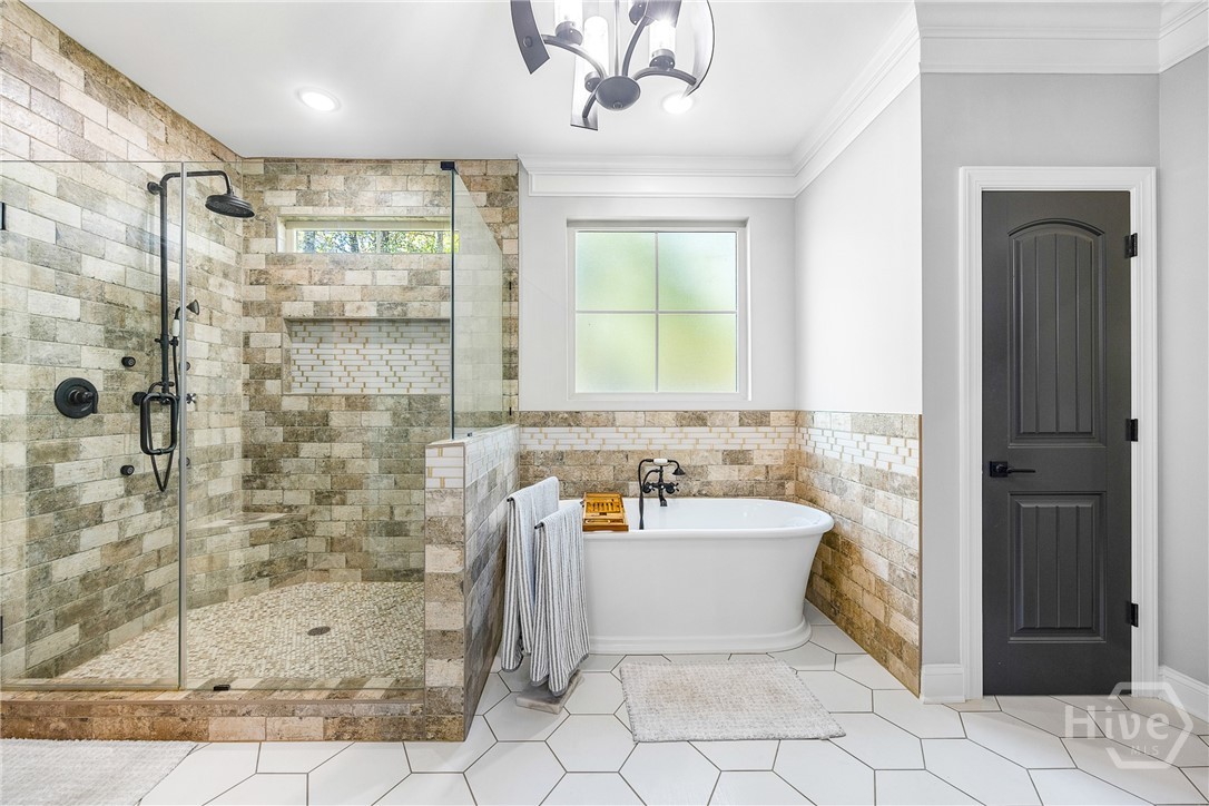 595 High Bluff Road Rincon, GA 31326 - Photo 53 of 73