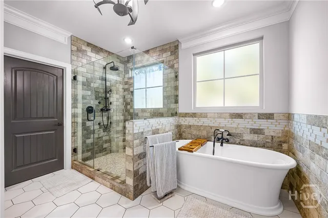 $675,000 | 595 High Bluff Road, Rincon, GA 31326