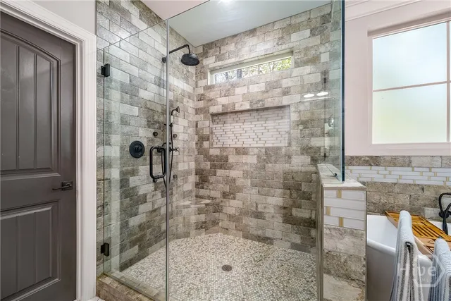 $675,000 | 595 High Bluff Road, Rincon, GA 31326