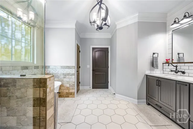 $675,000 | 595 High Bluff Road, Rincon, GA 31326