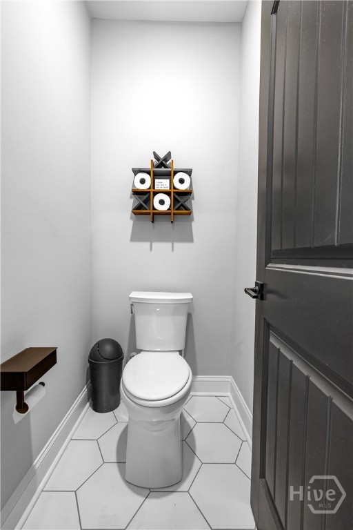 595 High Bluff Road Rincon, GA 31326 - Photo 57 of 73