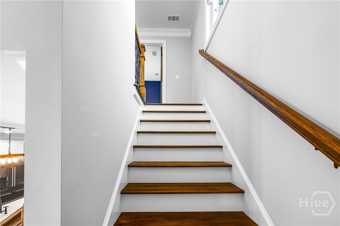 595 High Bluff Road Rincon, GA 31326 - Photo 61 of 73