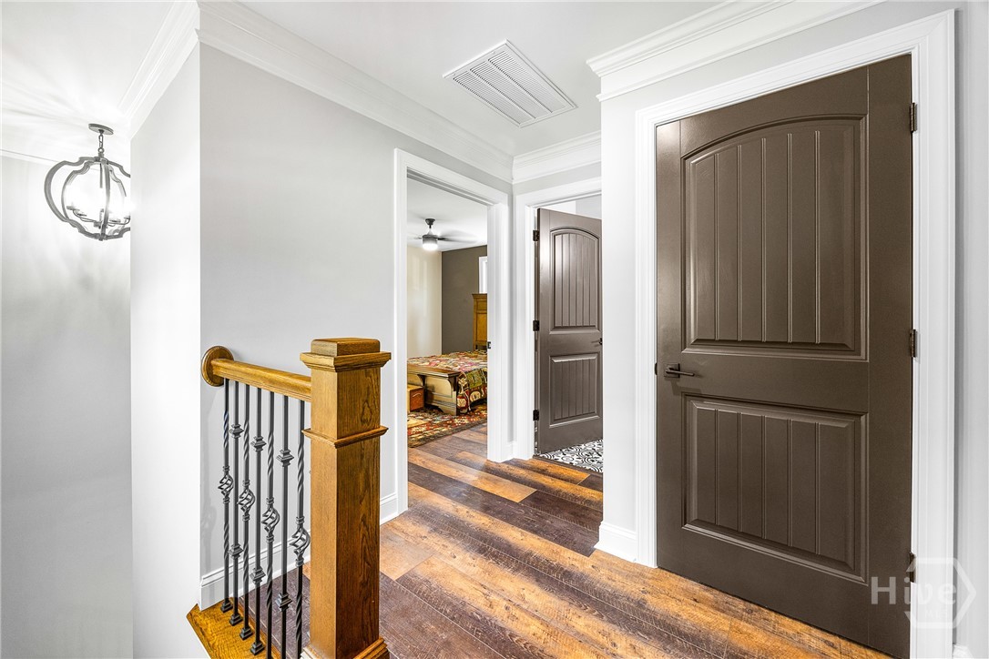 595 High Bluff Road Rincon, GA 31326 - Photo 65 of 73