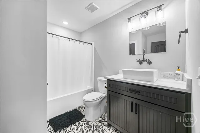 $675,000 | 595 High Bluff Road, Rincon, GA 31326