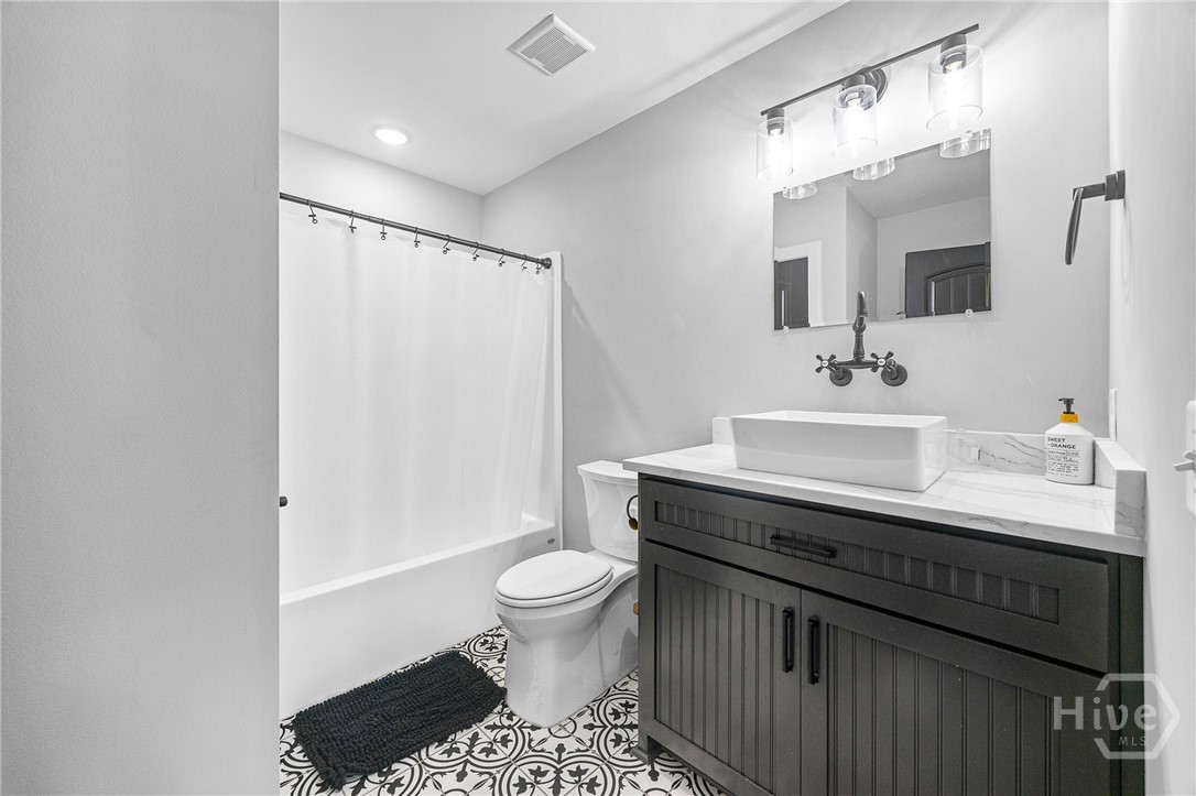 595 High Bluff Road Rincon, GA 31326 - Photo 66 of 73