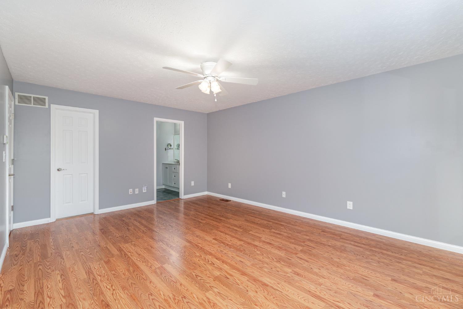 4903 Deer Ridge Court Hamilton, OH 45011 - Photo 17 of 33 Gallery Image 17