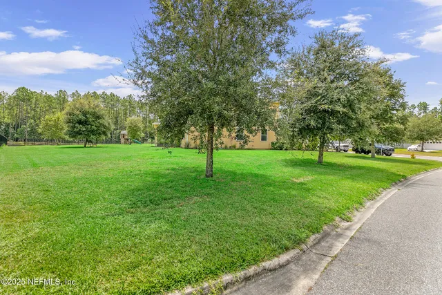 $589,000 | 56 Saba Rock Drive, St. Augustine, FL 32092