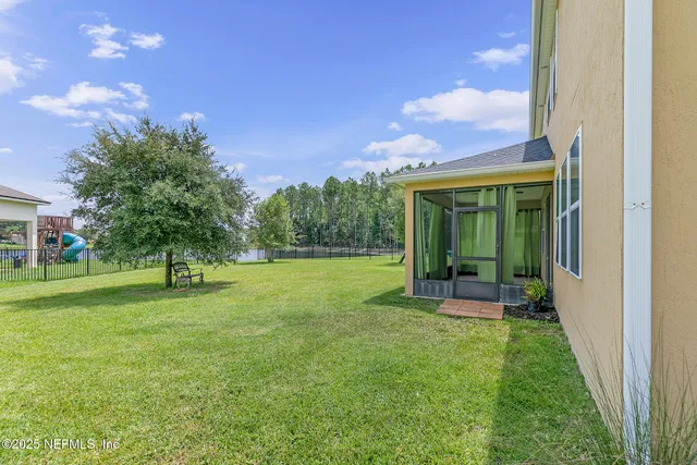 $589,000 | 56 Saba Rock Drive, St. Augustine, FL 32092