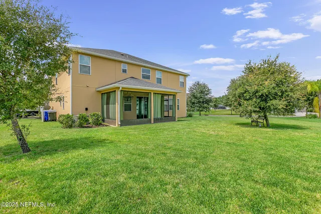 $589,000 | 56 Saba Rock Drive, St. Augustine, FL 32092