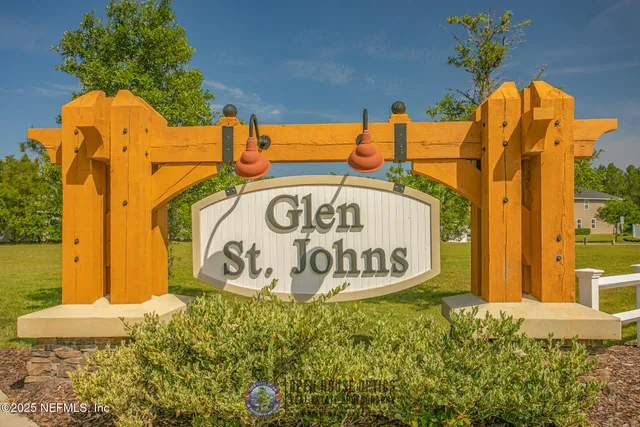 $589,000 | 56 Saba Rock Drive, St. Augustine, FL 32092