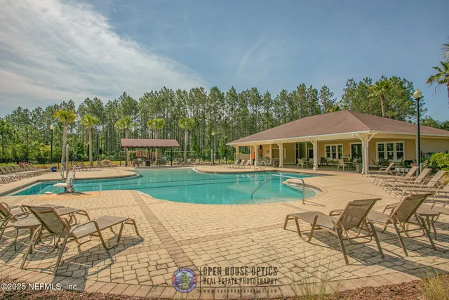 $589,000 | 56 Saba Rock Drive, St. Augustine, FL 32092