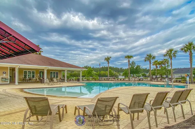 $589,000 | 56 Saba Rock Drive, St. Augustine, FL 32092
