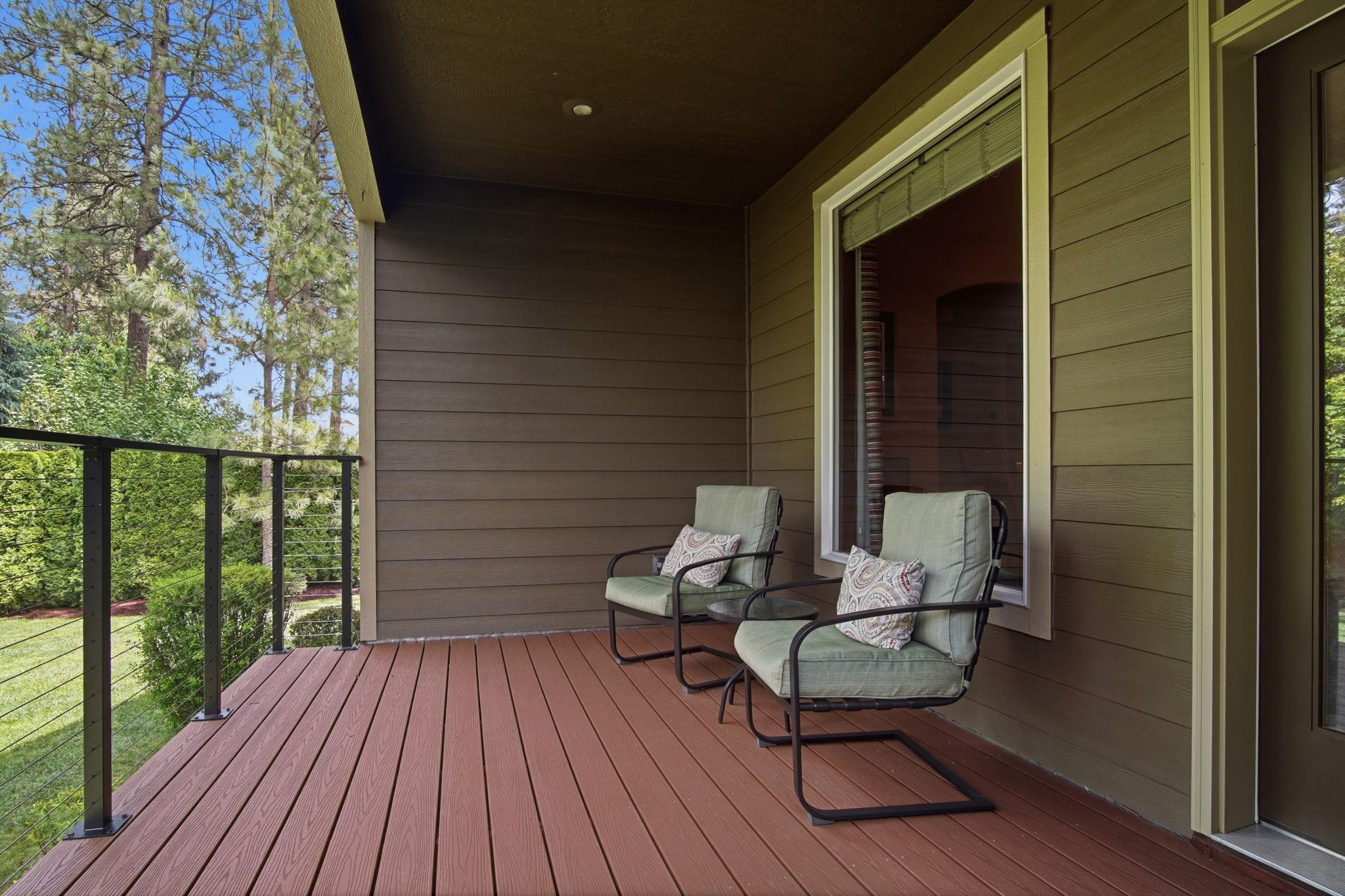 703 East Golden Road Spokane, WA 99208 - Photo 45 of 50