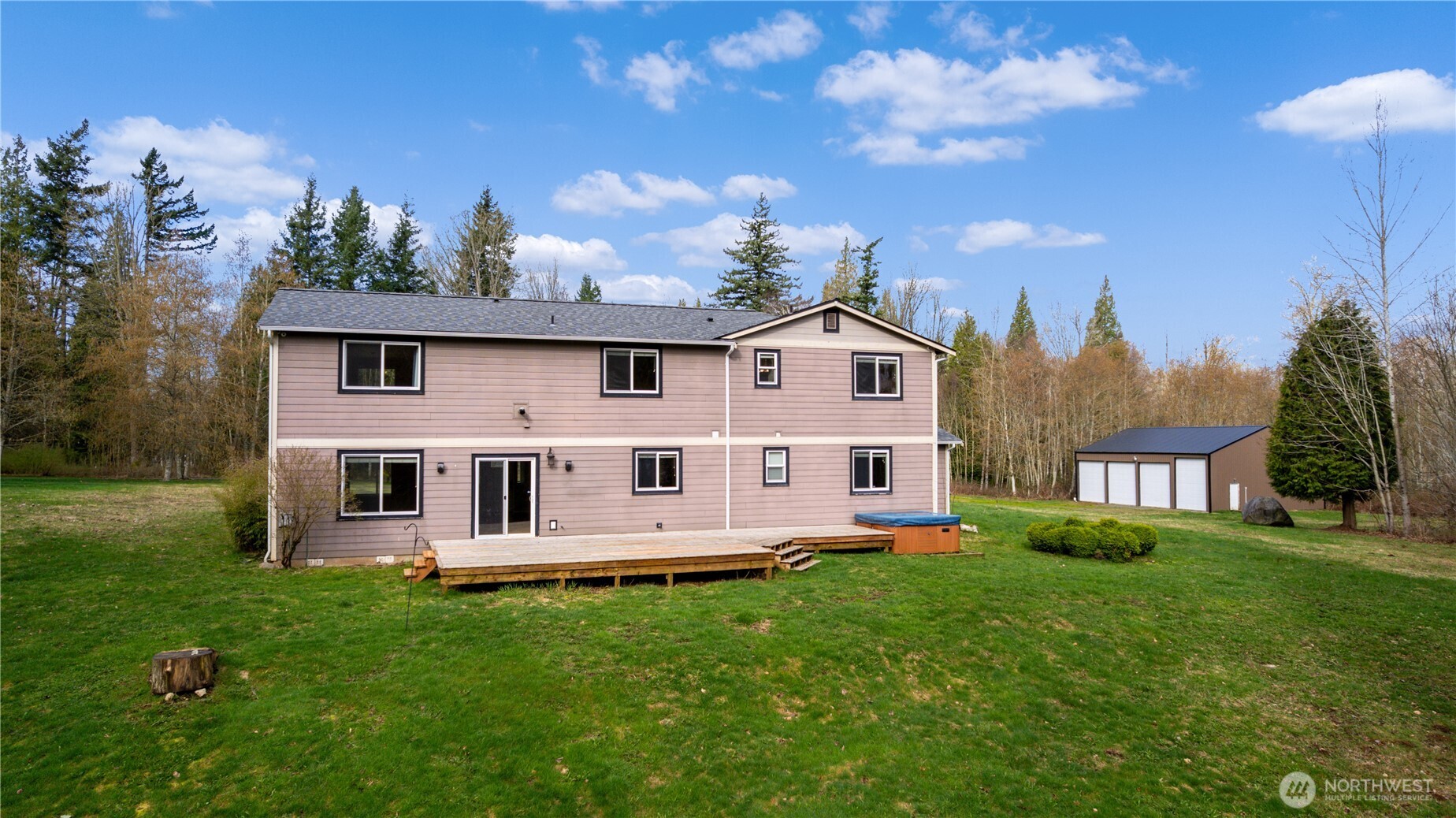 3876 Aldergrove Road Ferndale, WA 98248 - Photo 31 of 40 Gallery Image 31