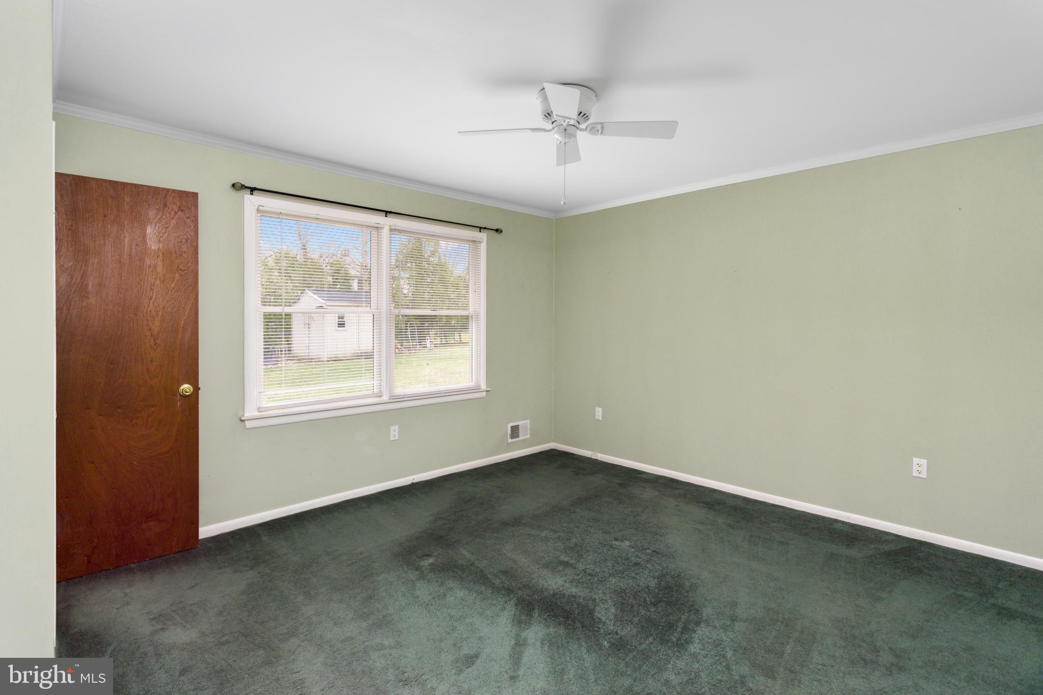 603 Flock Road Hamilton, NJ 08690 - Photo 16 of 31 Gallery Image 16