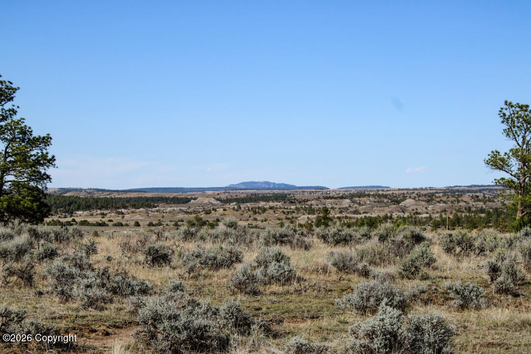 0 Skull Creek Road Osage, WY 82723 - Photo 30 of 51 Gallery Image 30