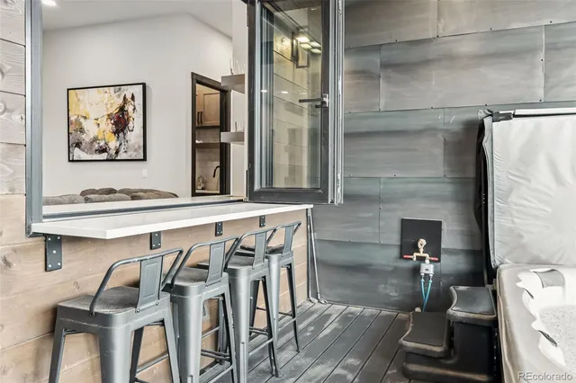 $5,750,000 | 2520 Boreas Pass Road, Breckenridge, CO 80424