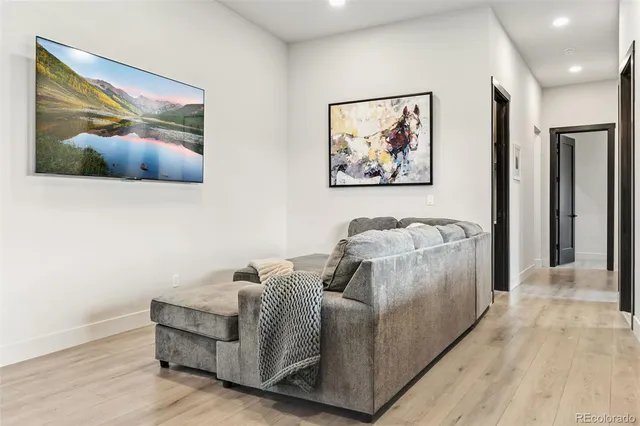 $5,750,000 | 2520 Boreas Pass Road, Breckenridge, CO 80424