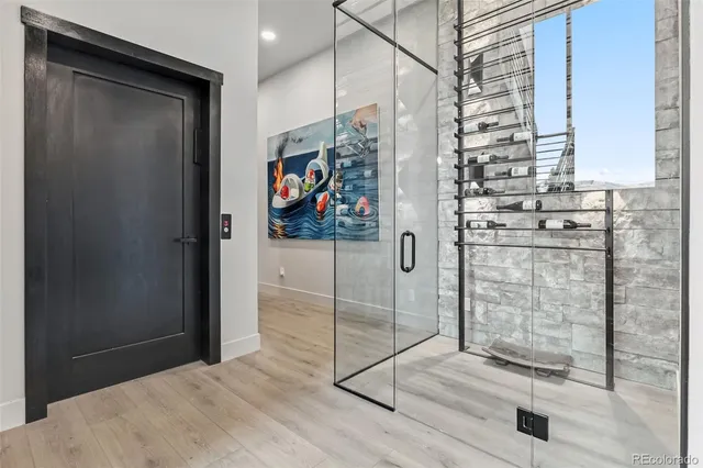 $5,750,000 | 2520 Boreas Pass Road, Breckenridge, CO 80424