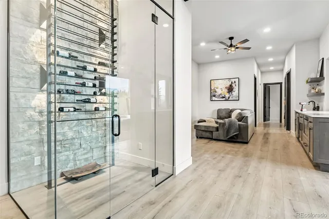 $5,750,000 | 2520 Boreas Pass Road, Breckenridge, CO 80424