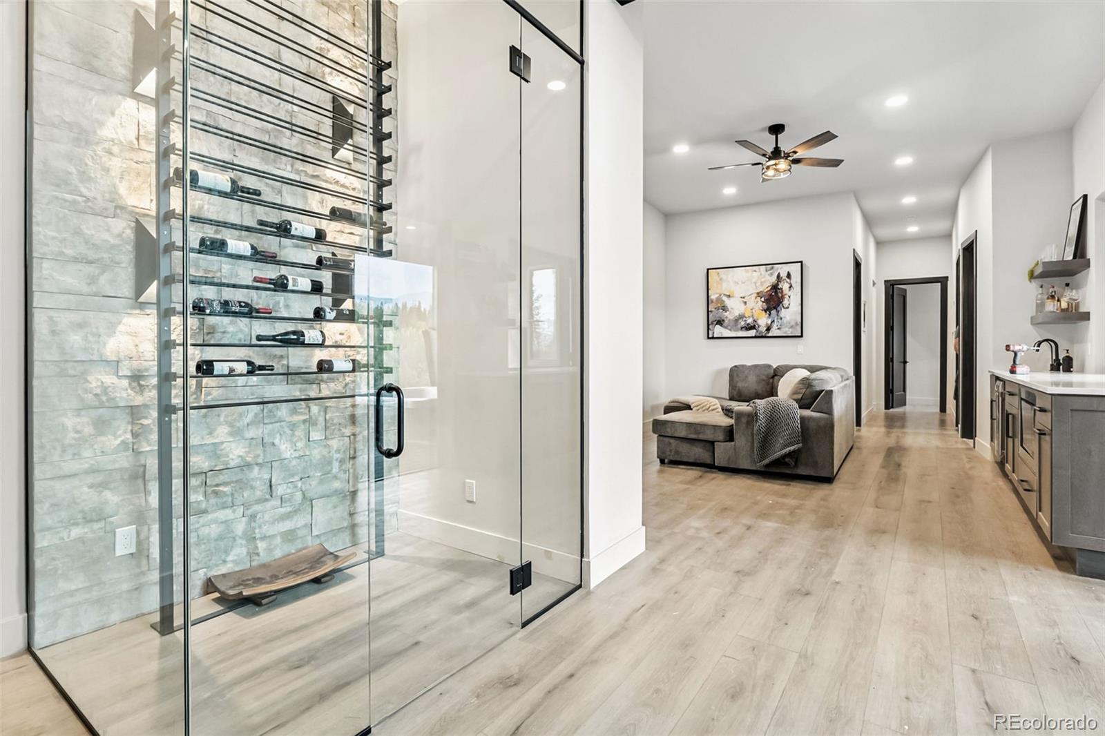 2520 Boreas Pass Road Breckenridge, CO 80424 - Photo 21 of 50