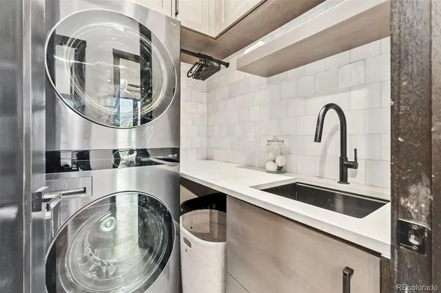 $5,750,000 | 2520 Boreas Pass Road, Breckenridge, CO 80424