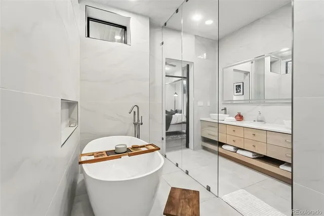 $5,750,000 | 2520 Boreas Pass Road, Breckenridge, CO 80424