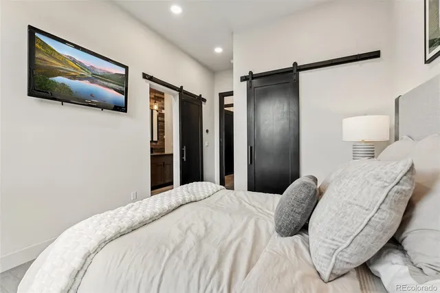 $5,750,000 | 2520 Boreas Pass Road, Breckenridge, CO 80424