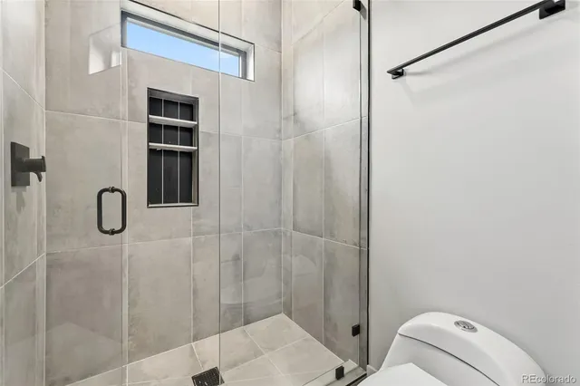 $5,750,000 | 2520 Boreas Pass Road, Breckenridge, CO 80424