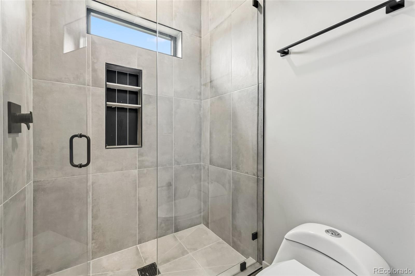 2520 Boreas Pass Road Breckenridge, CO 80424 - Photo 31 of 50