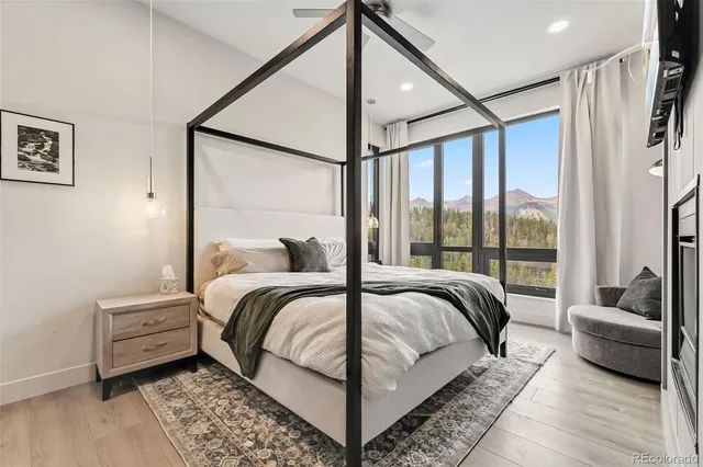 $5,750,000 | 2520 Boreas Pass Road, Breckenridge, CO 80424
