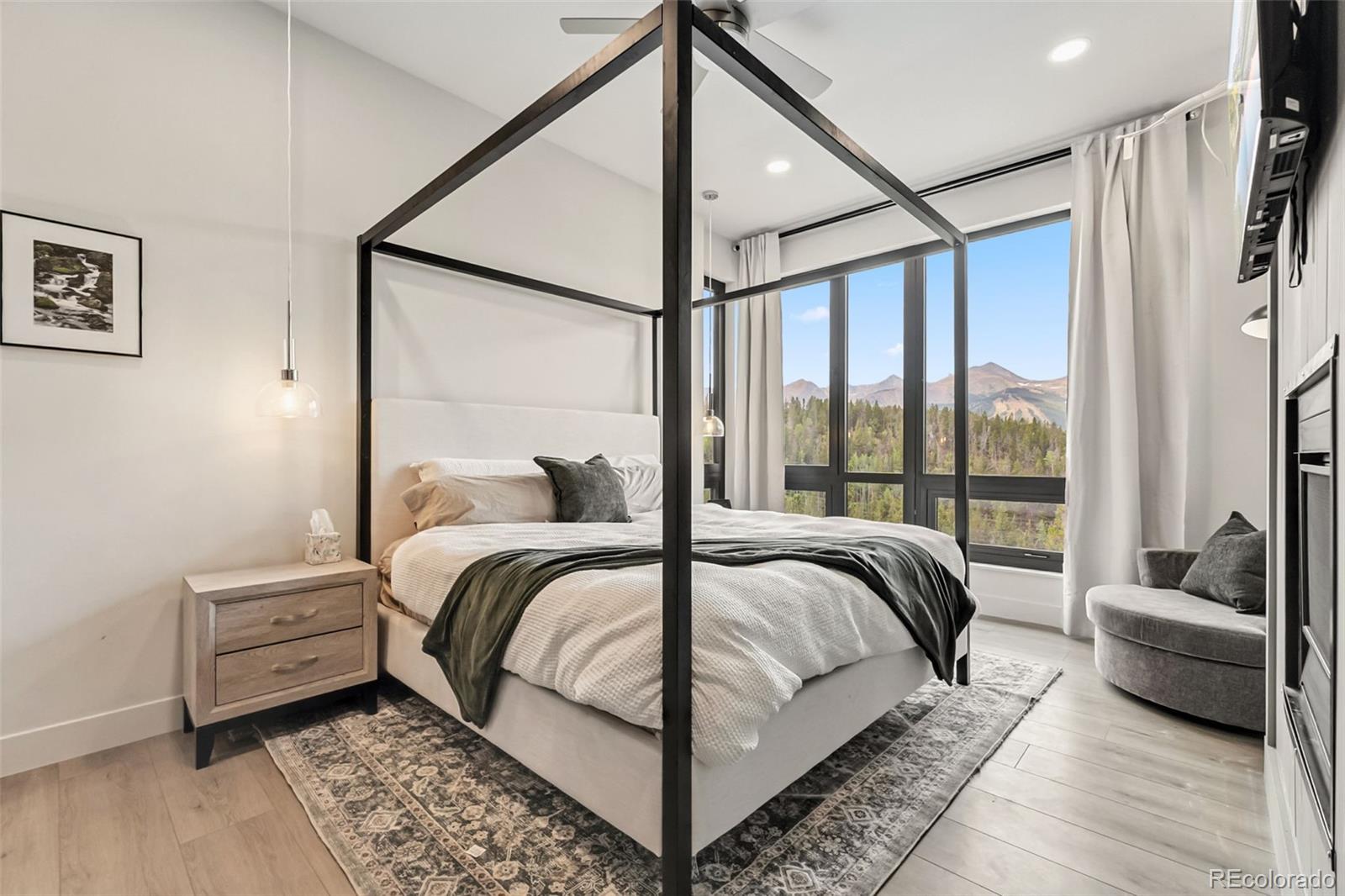 2520 Boreas Pass Road Breckenridge, CO 80424 - Photo 33 of 50