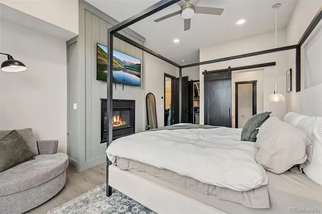 $5,750,000 | 2520 Boreas Pass Road, Breckenridge, CO 80424