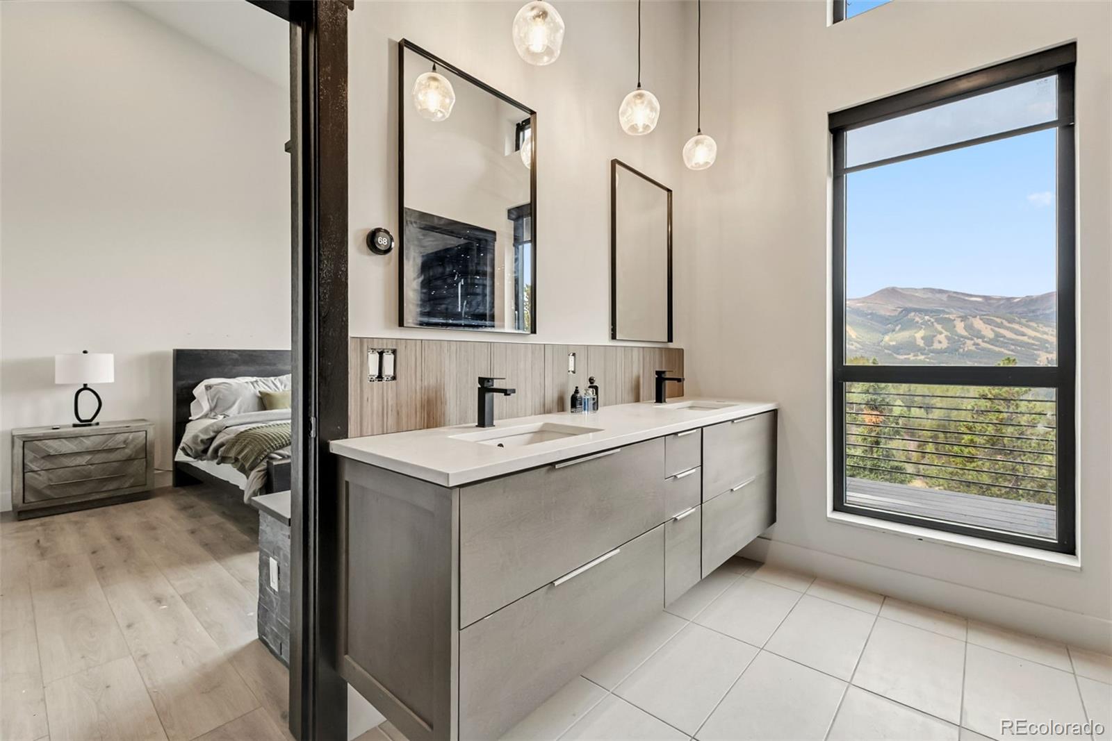 2520 Boreas Pass Road Breckenridge, CO 80424 - Photo 36 of 50