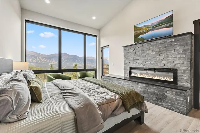 $5,750,000 | 2520 Boreas Pass Road, Breckenridge, CO 80424