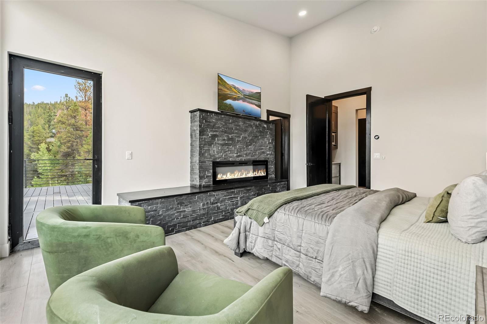 2520 Boreas Pass Road Breckenridge, CO 80424 - Photo 38 of 50