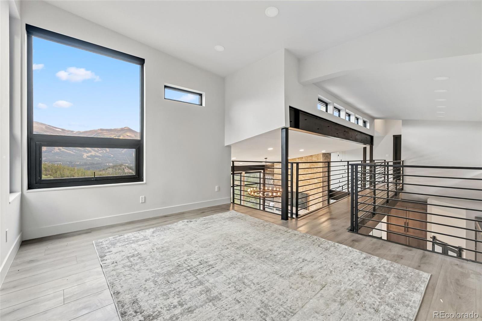 2520 Boreas Pass Road Breckenridge, CO 80424 - Photo 42 of 50