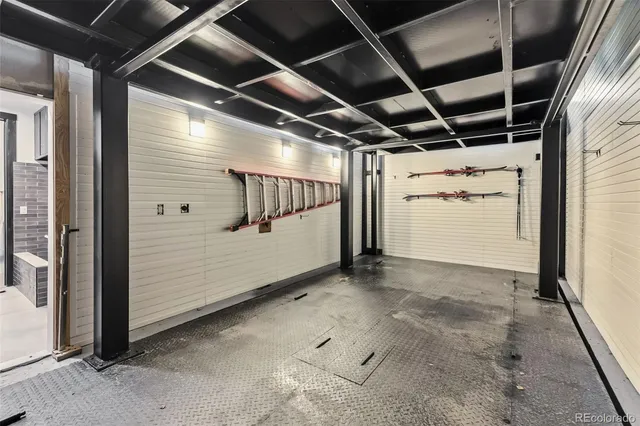 $5,750,000 | 2520 Boreas Pass Road, Breckenridge, CO 80424