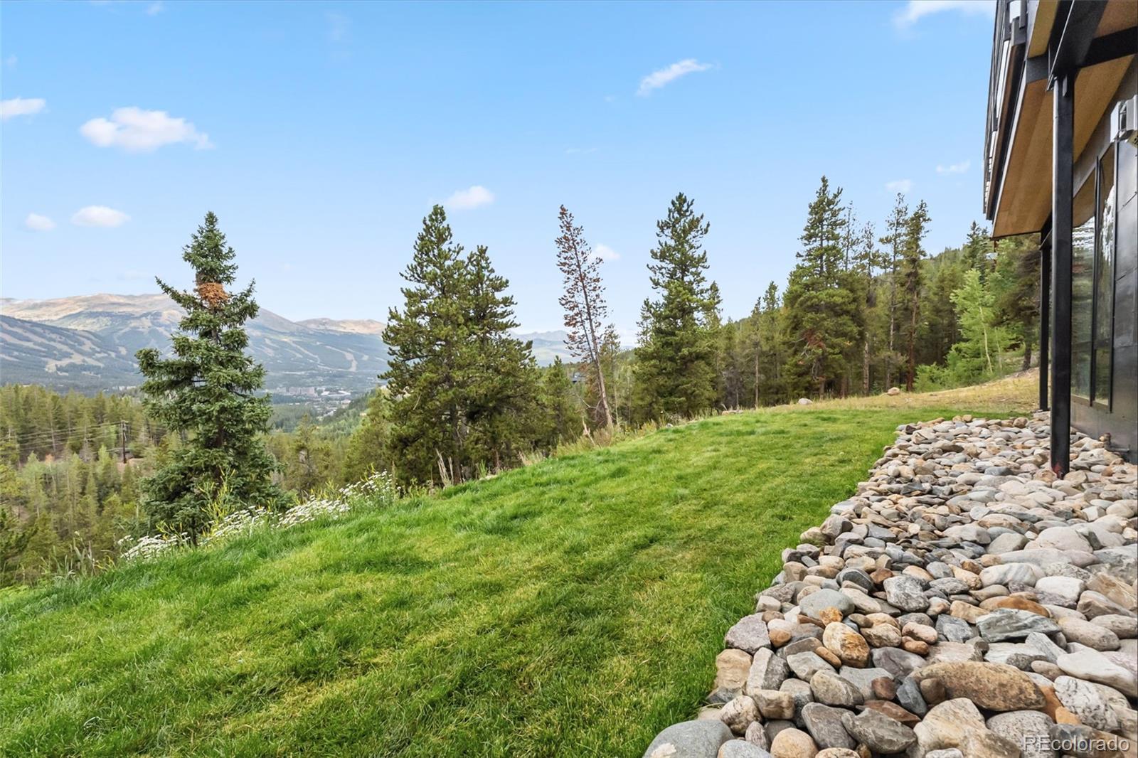2520 Boreas Pass Road Breckenridge, CO 80424 - Photo 45 of 50