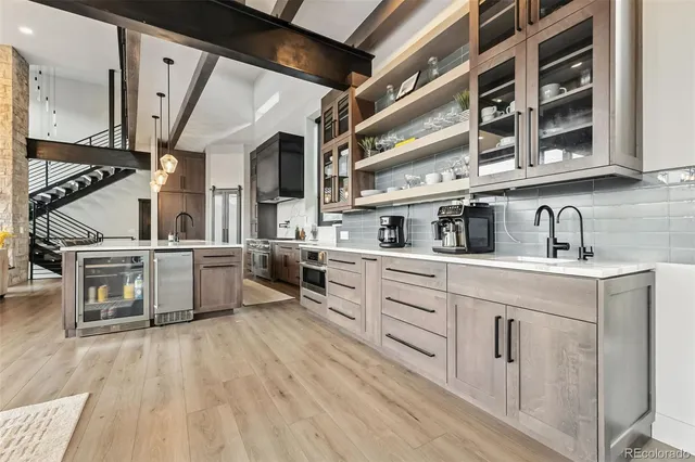 $5,750,000 | 2520 Boreas Pass Road, Breckenridge, CO 80424