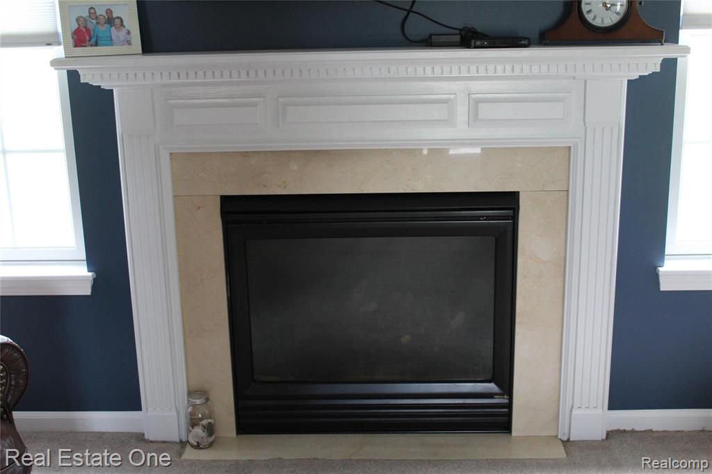 8755 West Mason Road Fowlerville, MI 48836 - Photo 11 of 62 Gallery Image 11