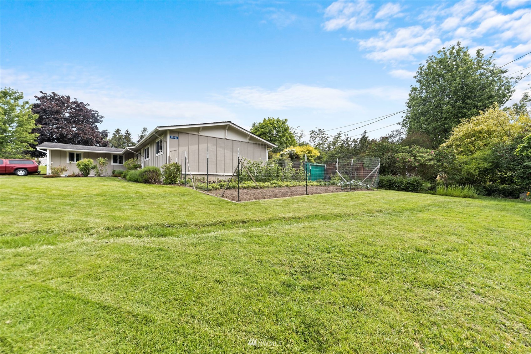 19923 East Hickox Road Mount Vernon, WA 98274 - Photo 25 of 28 Gallery Image 25